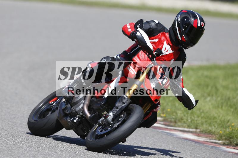 /Archiv-2024/58 13.08.2024 Paddys Races Days-Brenner25 ADR/Starter-Hobby/10